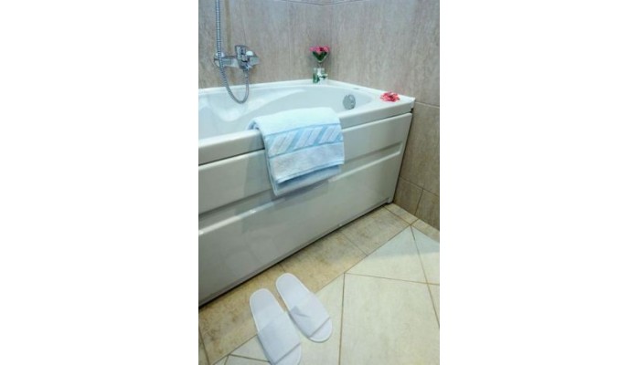 Hotel Residence Baron poza 24