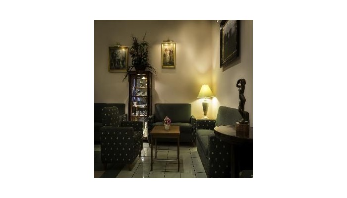 Hotel Sissi poza 11