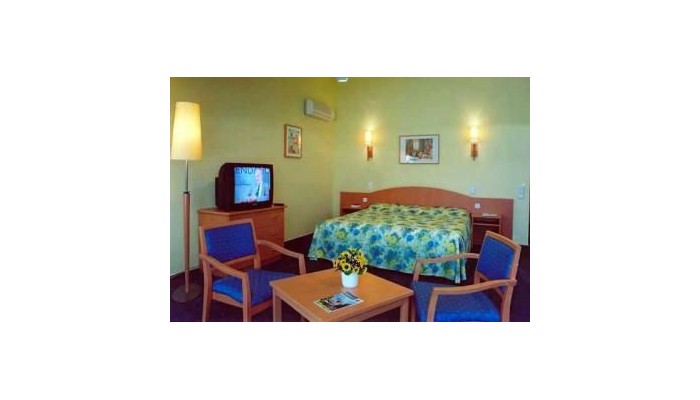 Hotel Sissi poza 6