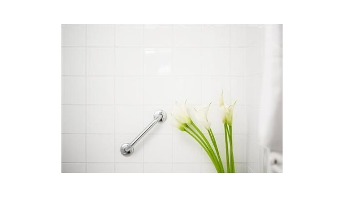 Hotel Starlight Suite Merleg poza 3