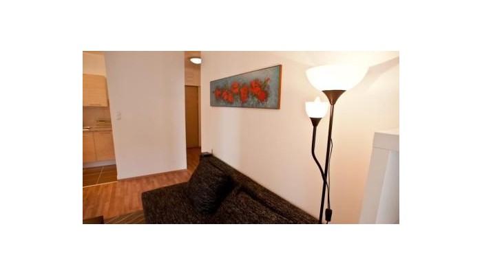 Sun Resort Apartments poza 13