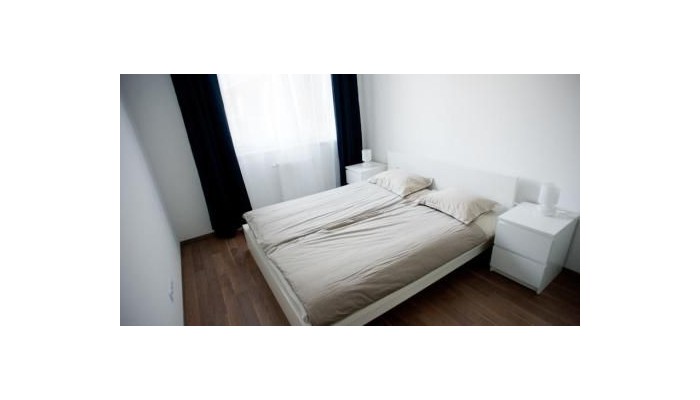 Sun Resort Apartments poza 36
