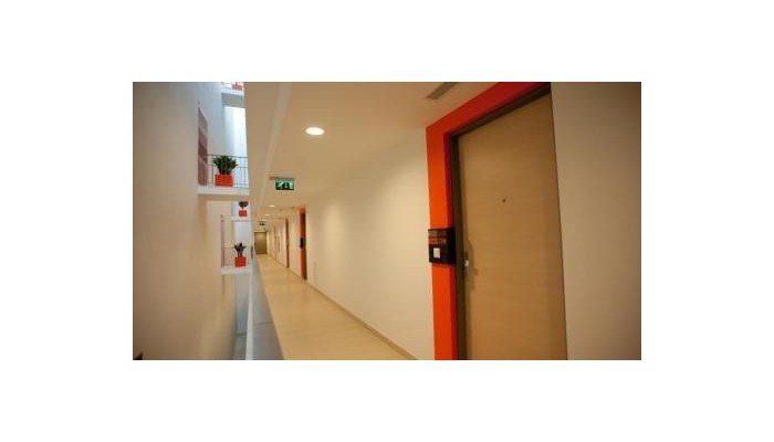 Sun Resort Apartments poza 29