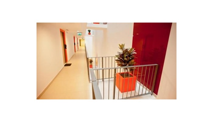 Sun Resort Apartments poza 37