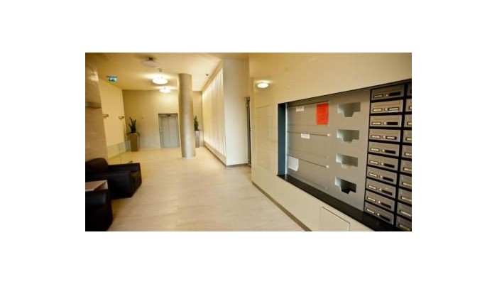 Sun Resort Apartments poza 11