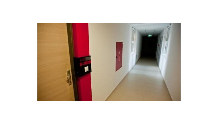 Sun Resort Apartments poza 10