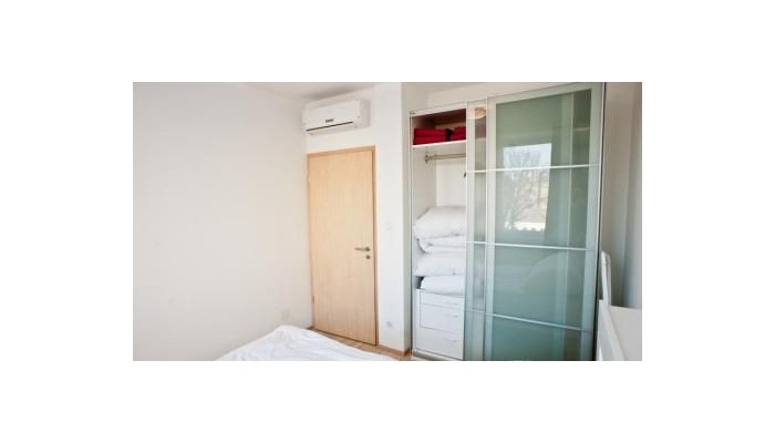 Sun Resort Apartments poza 34