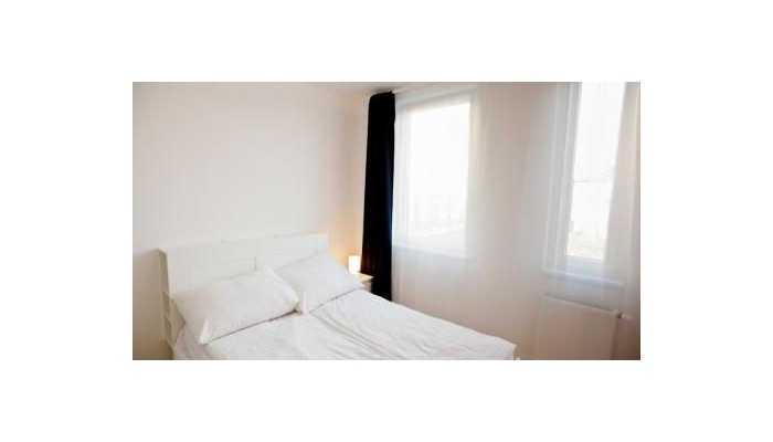 Sun Resort Apartments poza 14