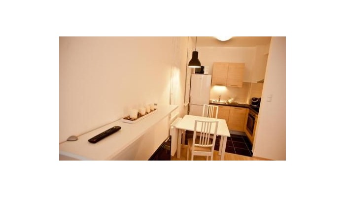 Sun Resort Apartments poza 19