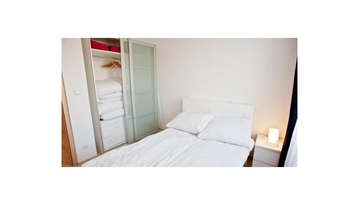 Sun Resort Apartments poza 33