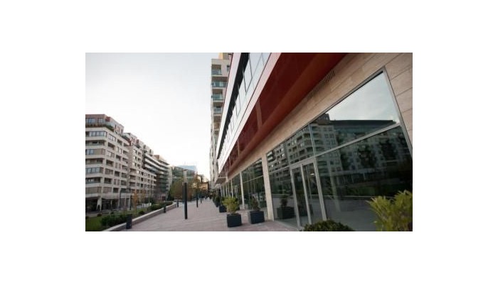 Sun Resort Apartments poza 26