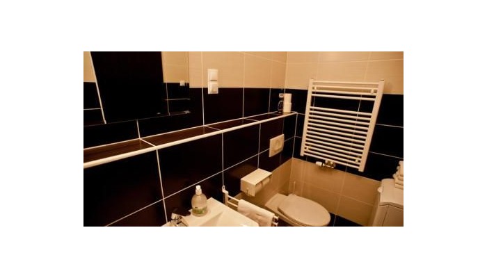 Sun Resort Apartments poza 17