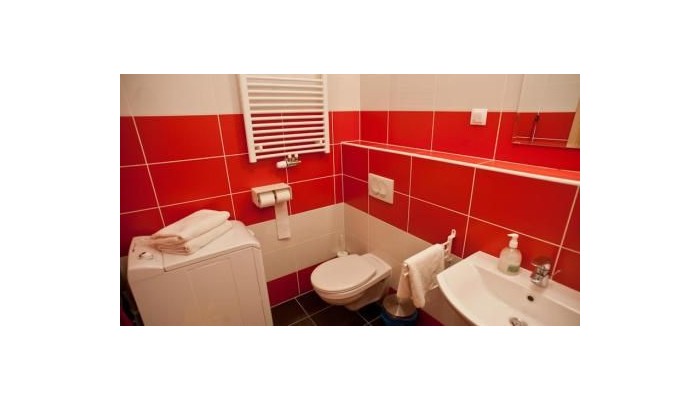 Sun Resort Apartments poza 24