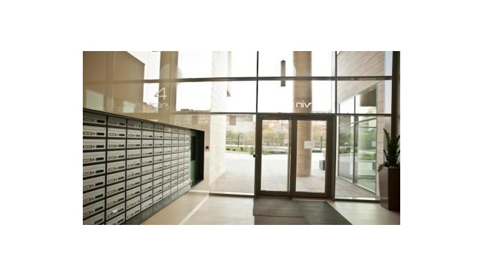 Sun Resort Apartments poza 31