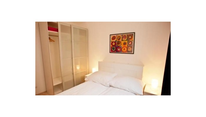 Sun Resort Apartments poza 18