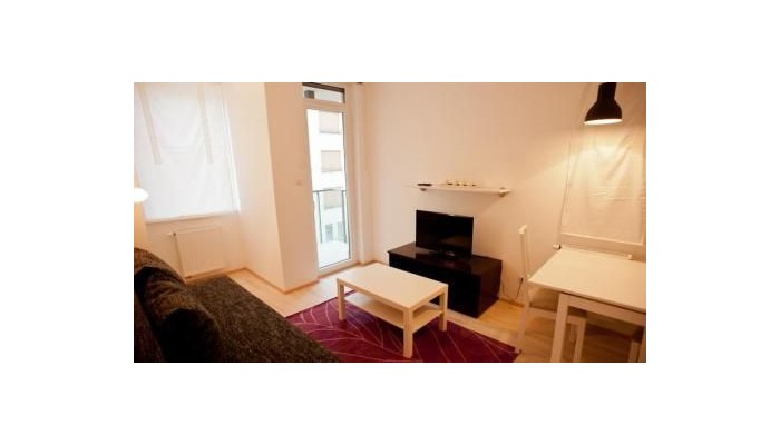 Sun Resort Apartments poza 15