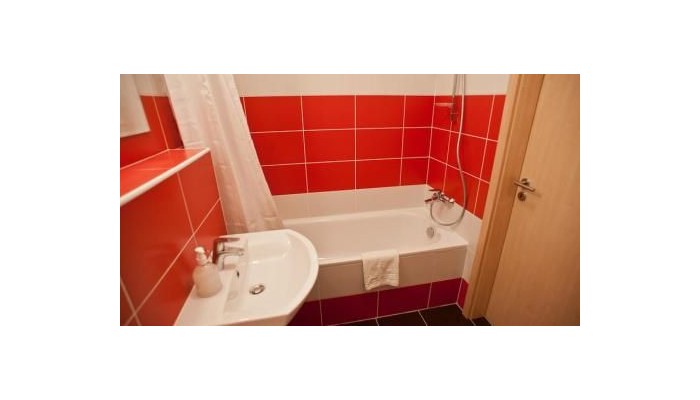 Sun Resort Apartments poza 6