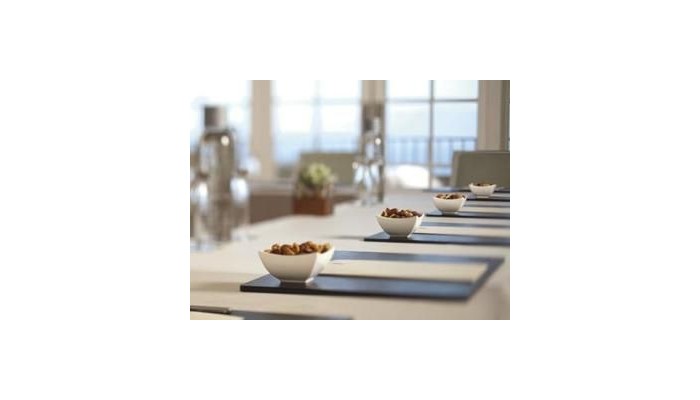 Hotel The Ritz-carlton poza 4