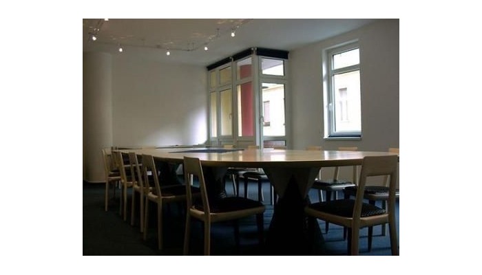 Hotel Thomas poza 22