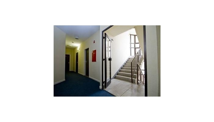 Hotel Thomas poza 21