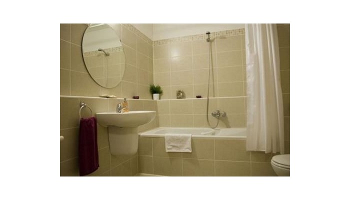 Trendy Deluxe Apartments poza 14