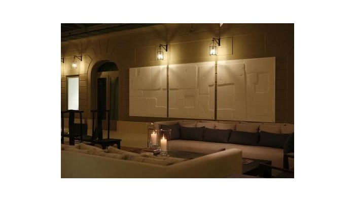 Hotel Zenit Budapest Palace poza 34