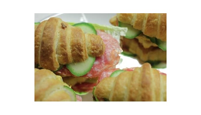 Hotel Zenit Budapest Palace poza 35