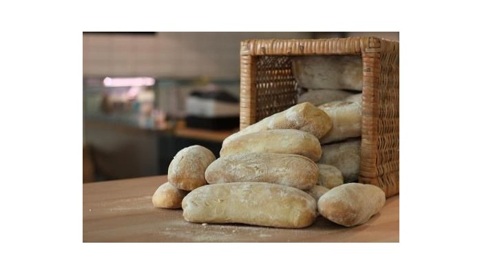 Hotel Zenit Budapest Palace poza 4