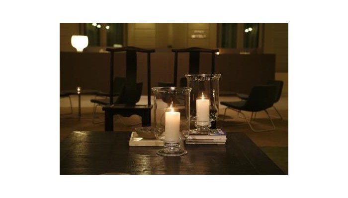 Hotel Zenit Budapest Palace poza 7