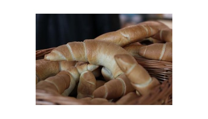 Hotel Zenit Budapest Palace poza 10