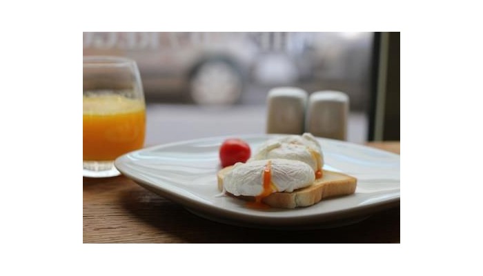 Hotel Zenit Budapest Palace poza 11