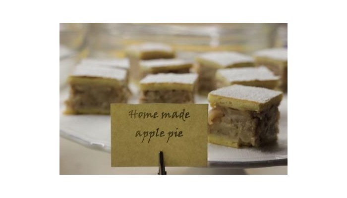 Hotel Zenit Budapest Palace poza 15