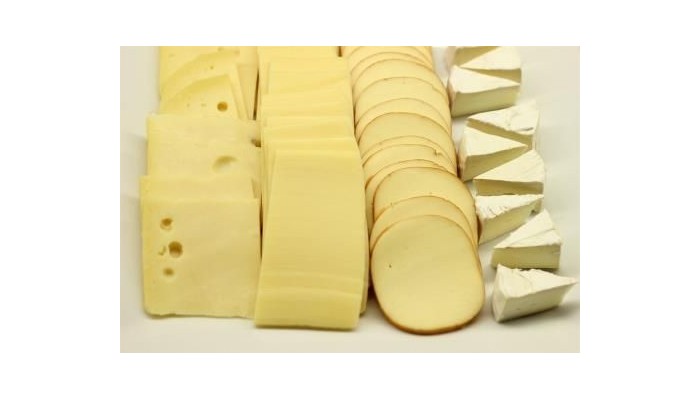 Hotel Zenit Budapest Palace poza 16