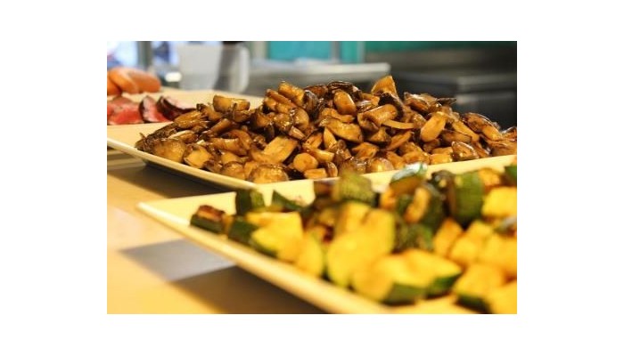 Hotel Zenit Budapest Palace poza 18