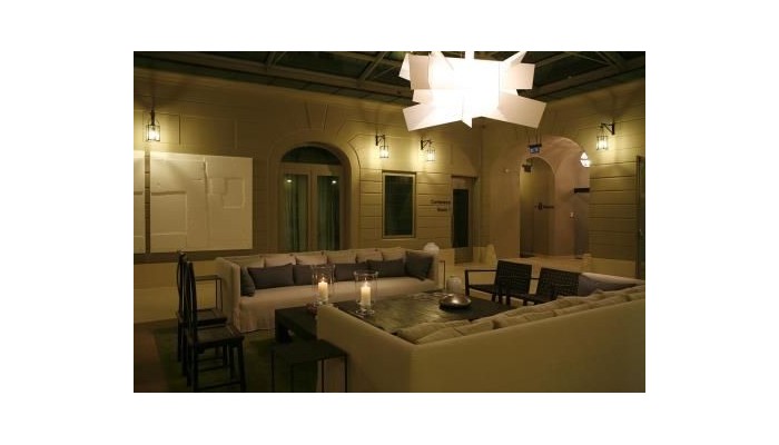 Hotel Zenit Budapest Palace poza 21