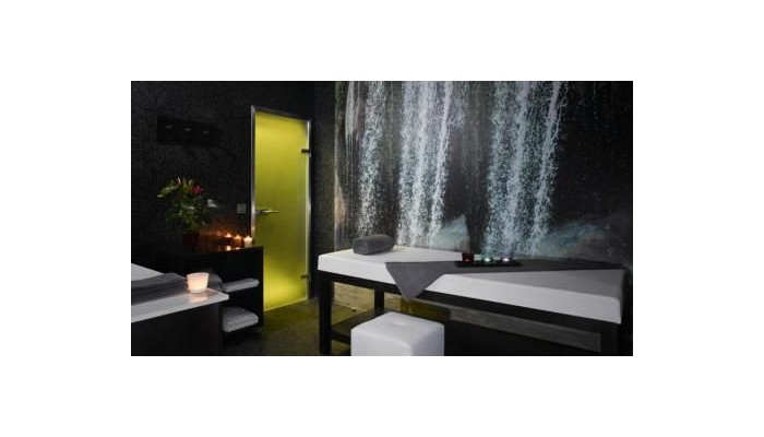 Iberostar Grand Hotel Budapest poza 21