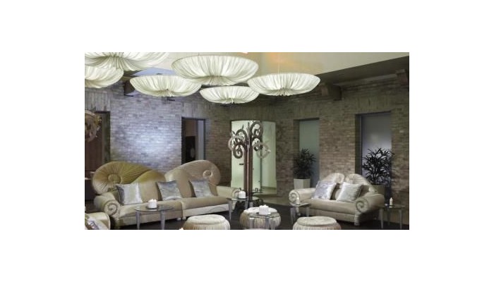 Iberostar Grand Hotel Budapest poza 23