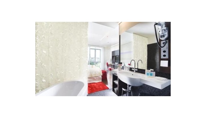 Iberostar Grand Hotel Budapest poza 9