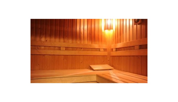 Iberostar Grand Hotel Budapest poza 31