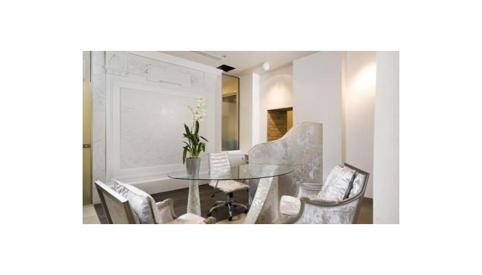 Iberostar Grand Hotel Budapest poza 22