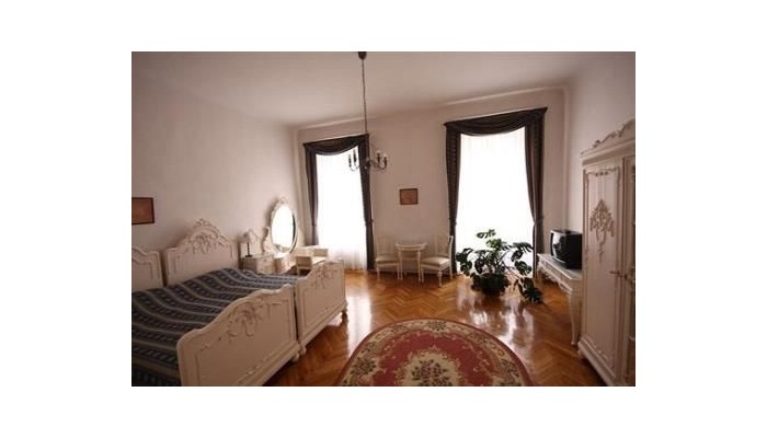 Inn Side Hotel Kalvin House poza 1