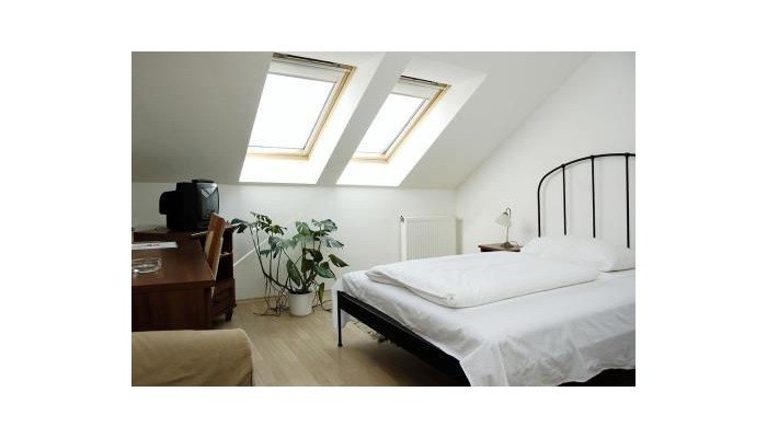 Inn Side Hotel Kalvin House poza 6