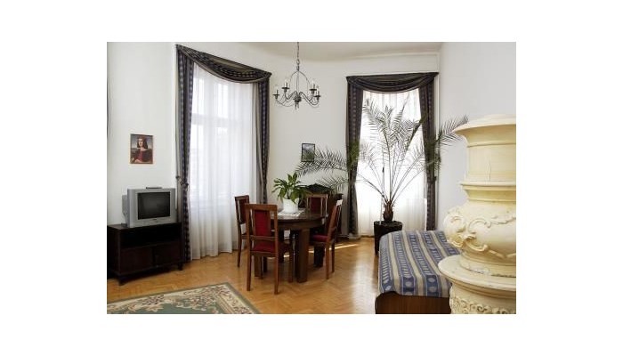 Inn Side Hotel Kalvin House poza 23