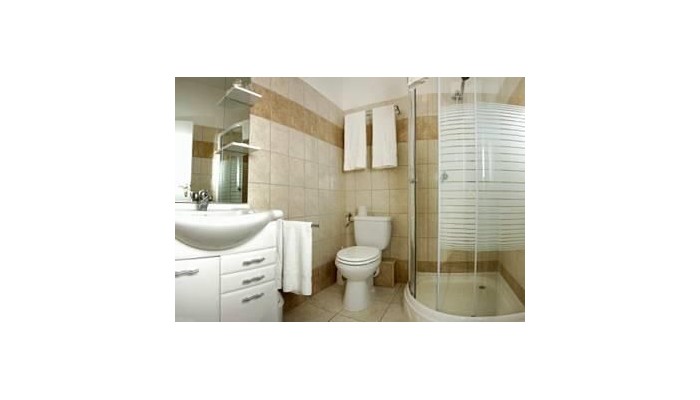Inn Side Hotel Kalvin House poza 25