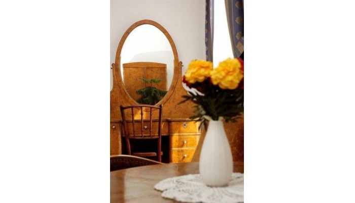 Inn Side Hotel Kalvin House poza 24