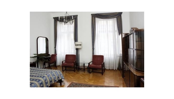 Inn Side Hotel Kalvin House poza 19
