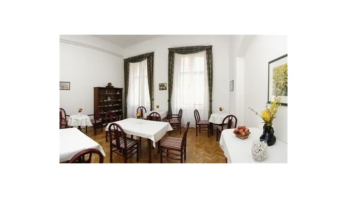 Inn Side Hotel Kalvin House poza 28