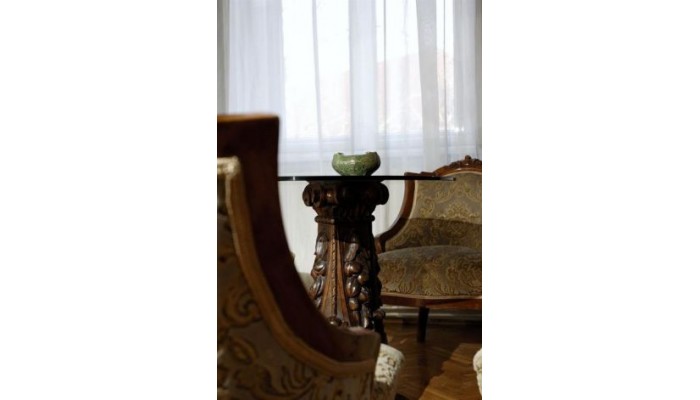 Inn Side Hotel Kalvin House poza 31