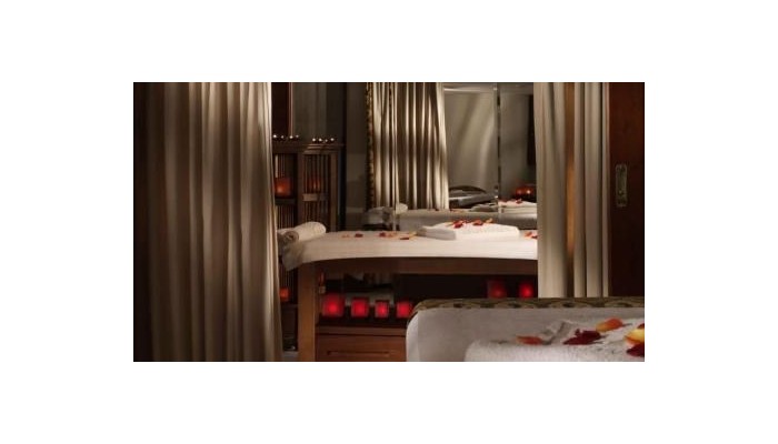 Kempinski Hotel Corvinus Budapest poza 35