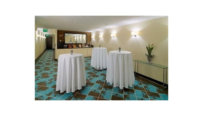 Poza pentru La Prima Fashion Hotel 239-1473285713 La Prima Fashion Hotel poza 10